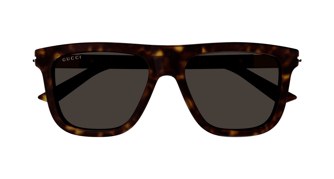 Translation missing: es.seo.product.type.gafas-de-sol gucci gg1502s 002 masculino talla 54mm - Translation missing: es.seo.product.alt.imagen-secundaria