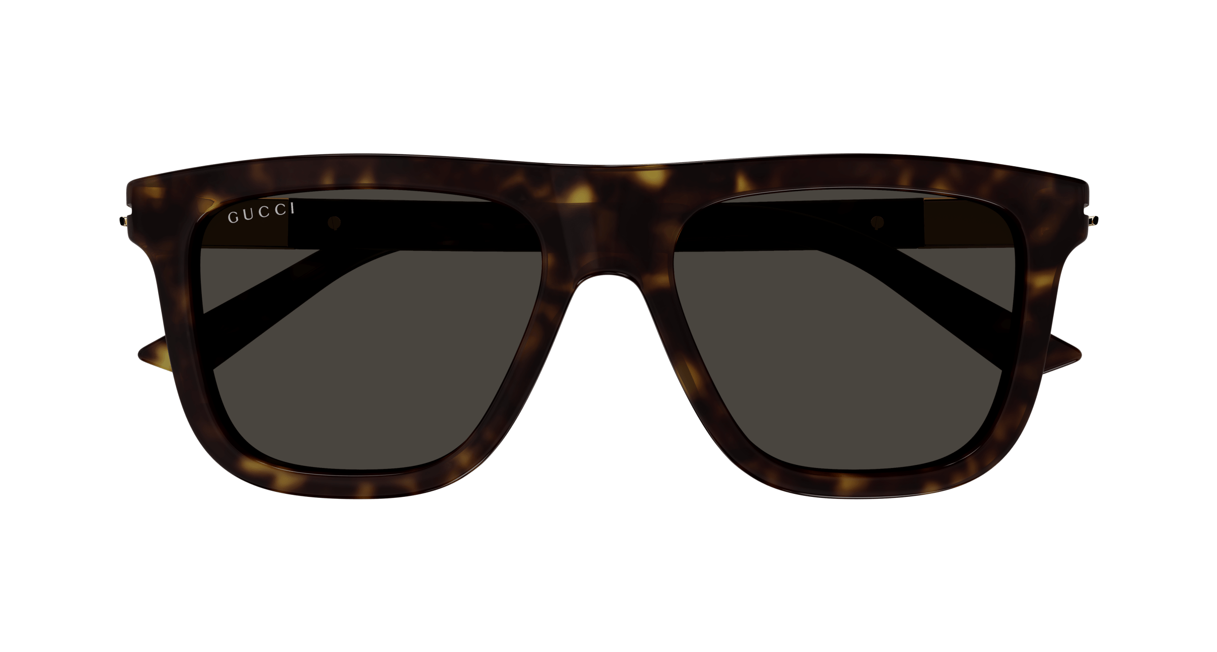 GUCCI GG1502S 002 54