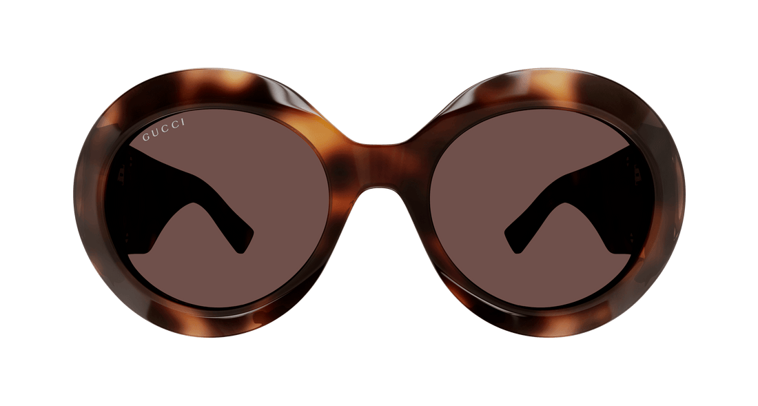 Translation missing: es.seo.product.type.gafas-de-sol gucci gg1647s 009 femenino talla 54mm - Translation missing: es.seo.product.alt.imagen-secundaria