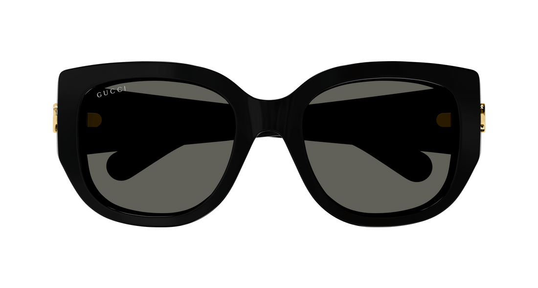 Translation missing: es.seo.product.type.gafas-de-sol gucci gg1599sa 001 femenino talla 52mm - Translation missing: es.seo.product.alt.imagen-secundaria