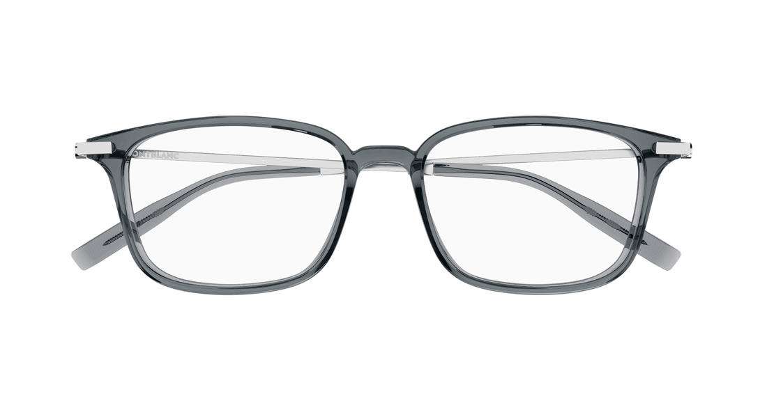 Translation missing: es.seo.product.type.gafas-graduadas montblanc mb0315oa 006 masculino talla 56mm - Translation missing: es.seo.product.alt.imagen-secundaria