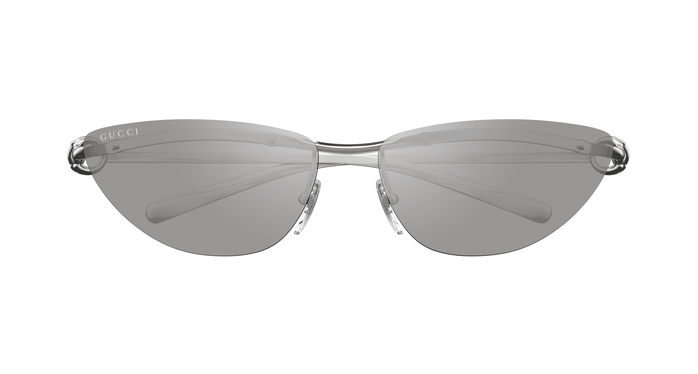 GUCCI GG1701S 002 61