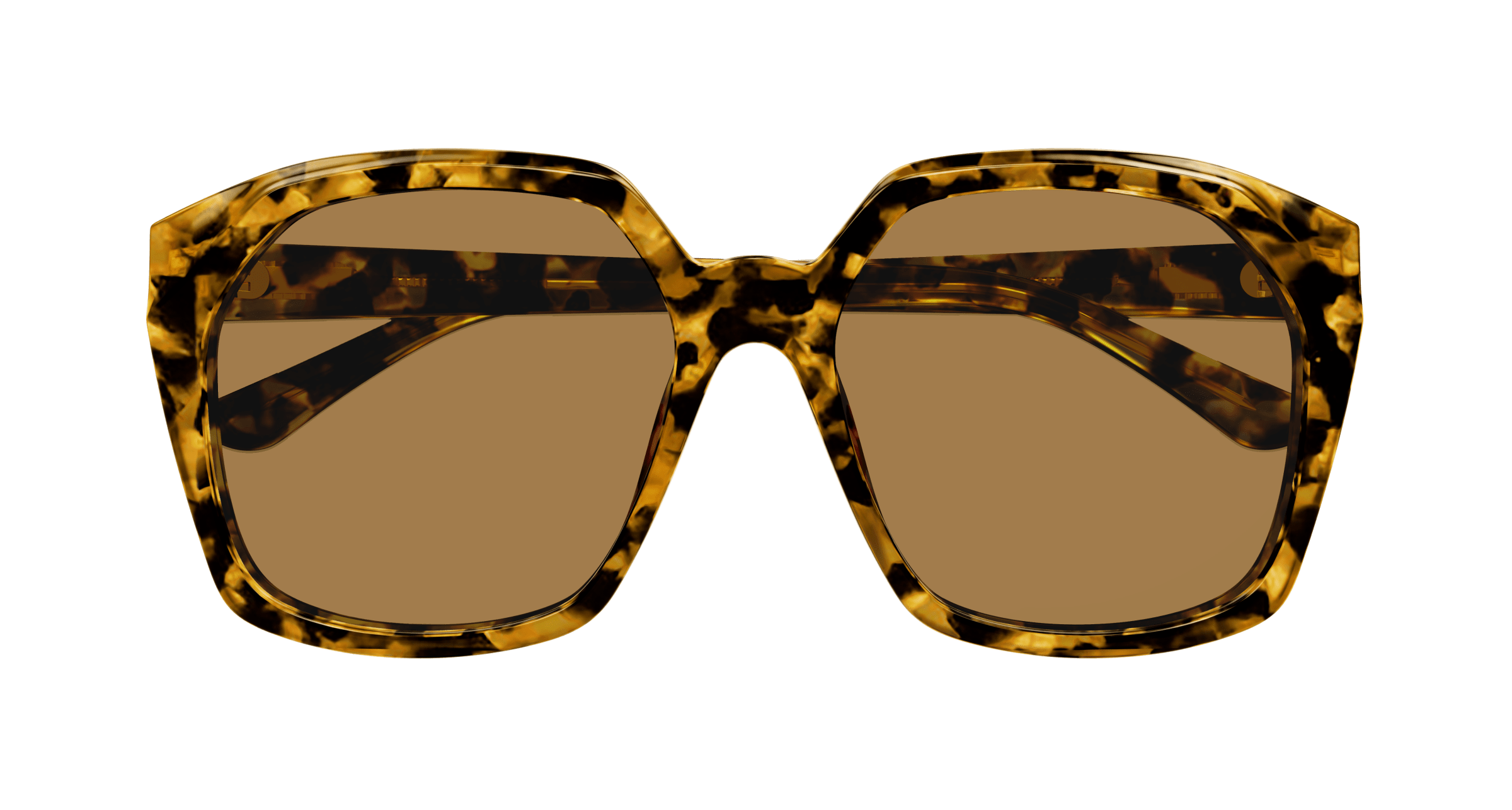 CHLOÉ CH0280S 007 57