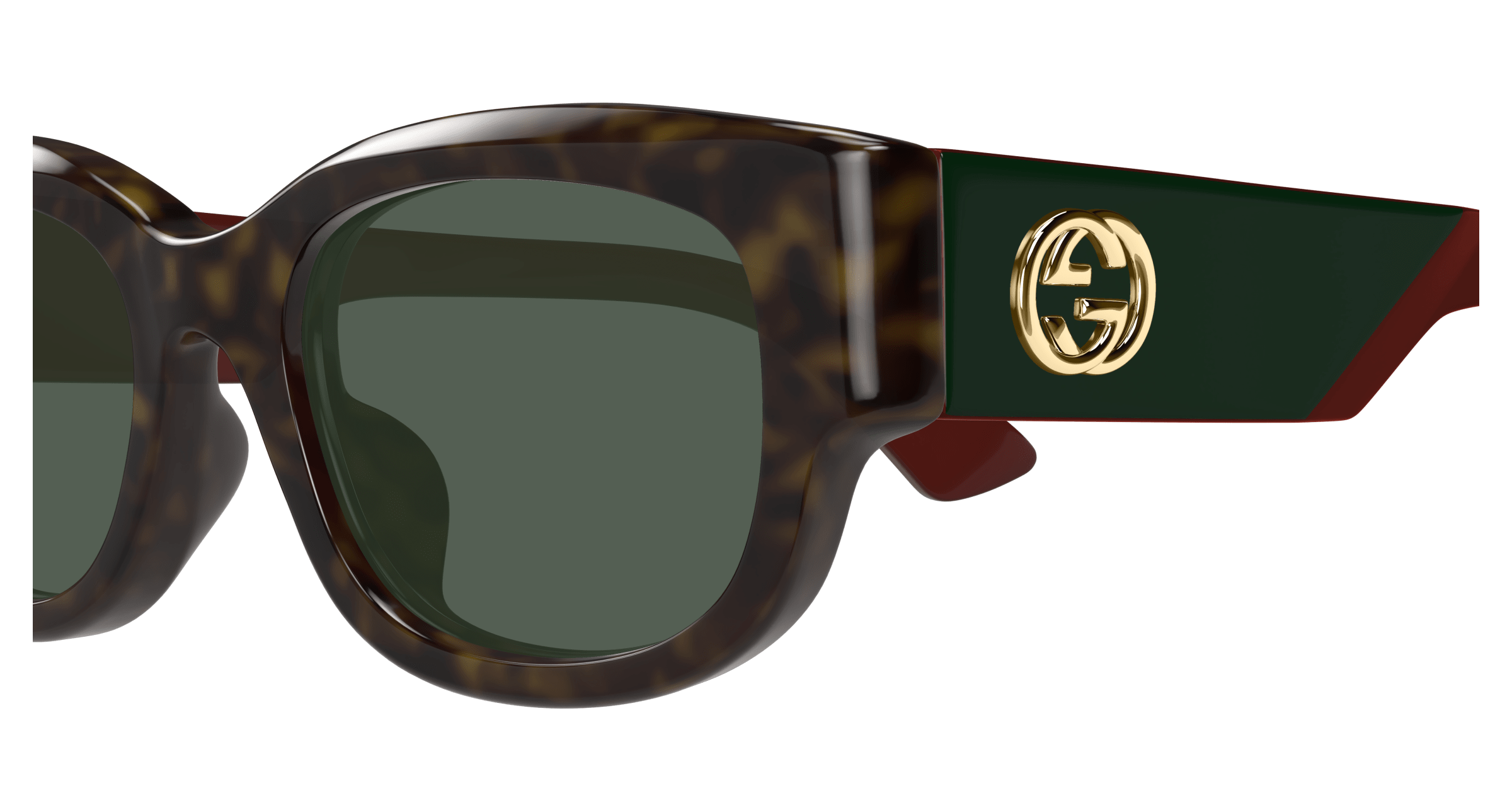 GUCCI GG1667SK 002 54