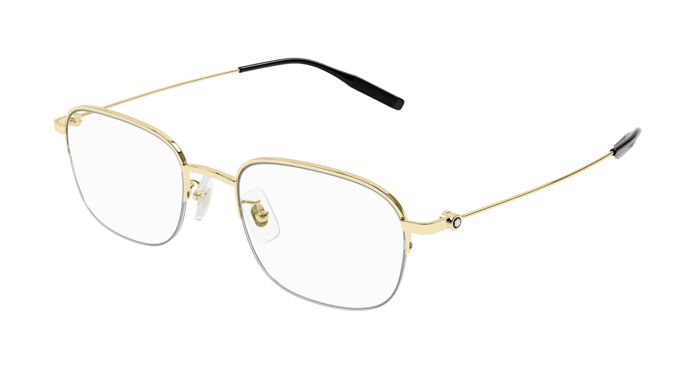 MONTBLANC MB0372OA 002 51