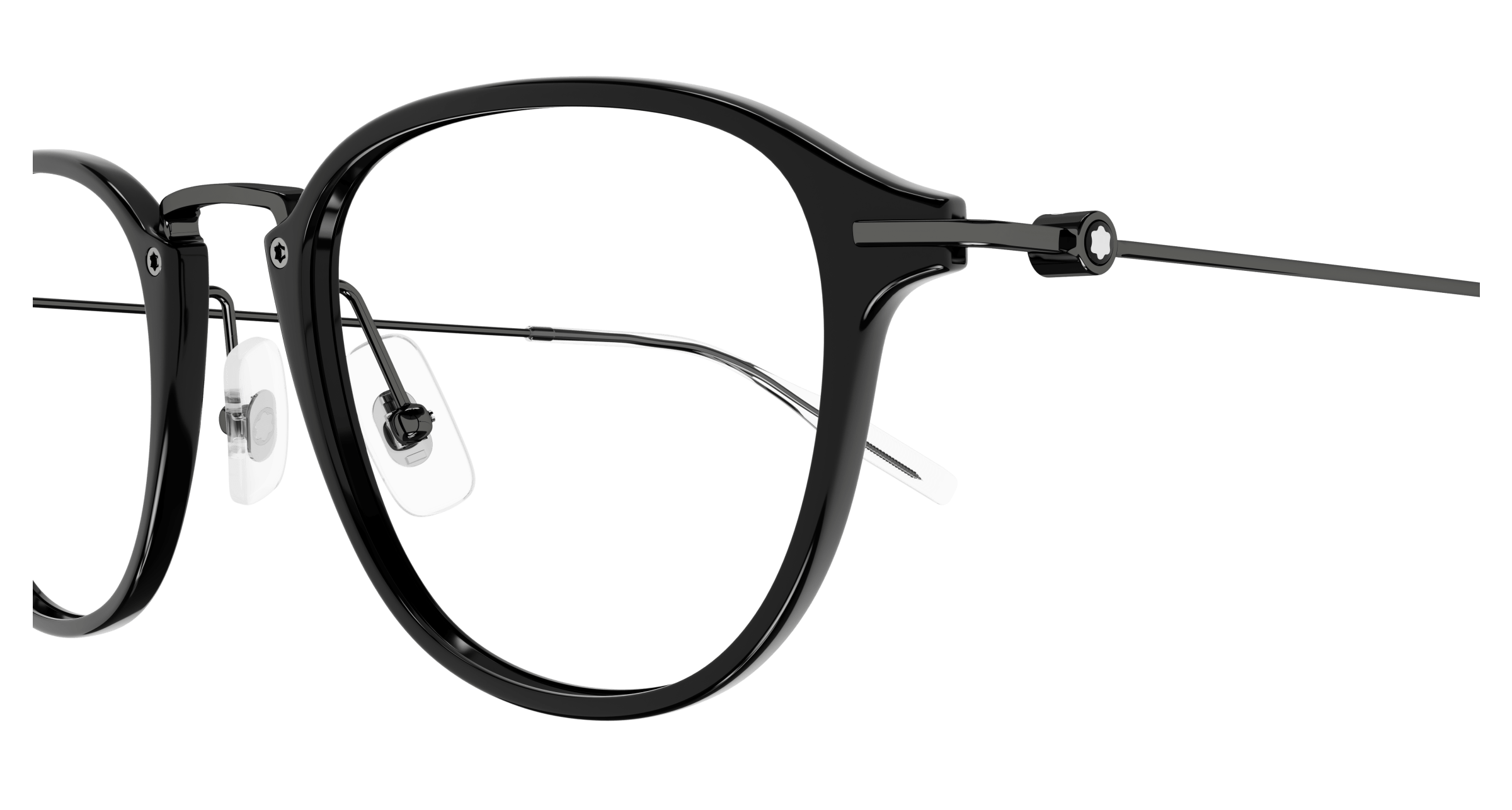 MONTBLANC MB0155O 007 51