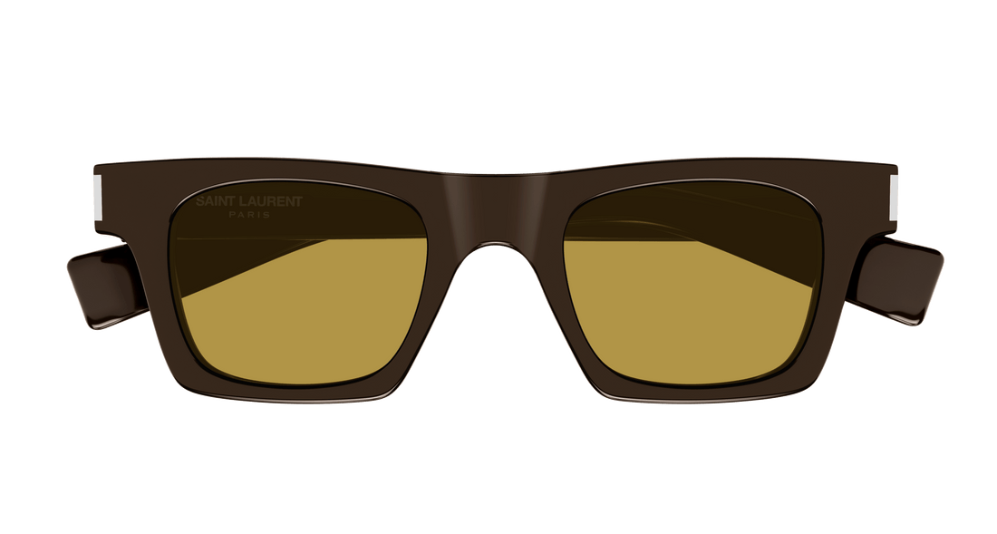 SAINT LAURENT SL 719 004 47