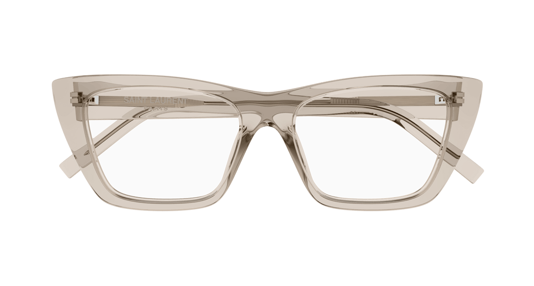 Translation missing: es.seo.product.type.gafas-graduadas saint laurent sl 276 mica opt 005 femenino talla 51mm - Translation missing: es.seo.product.alt.imagen-secundaria