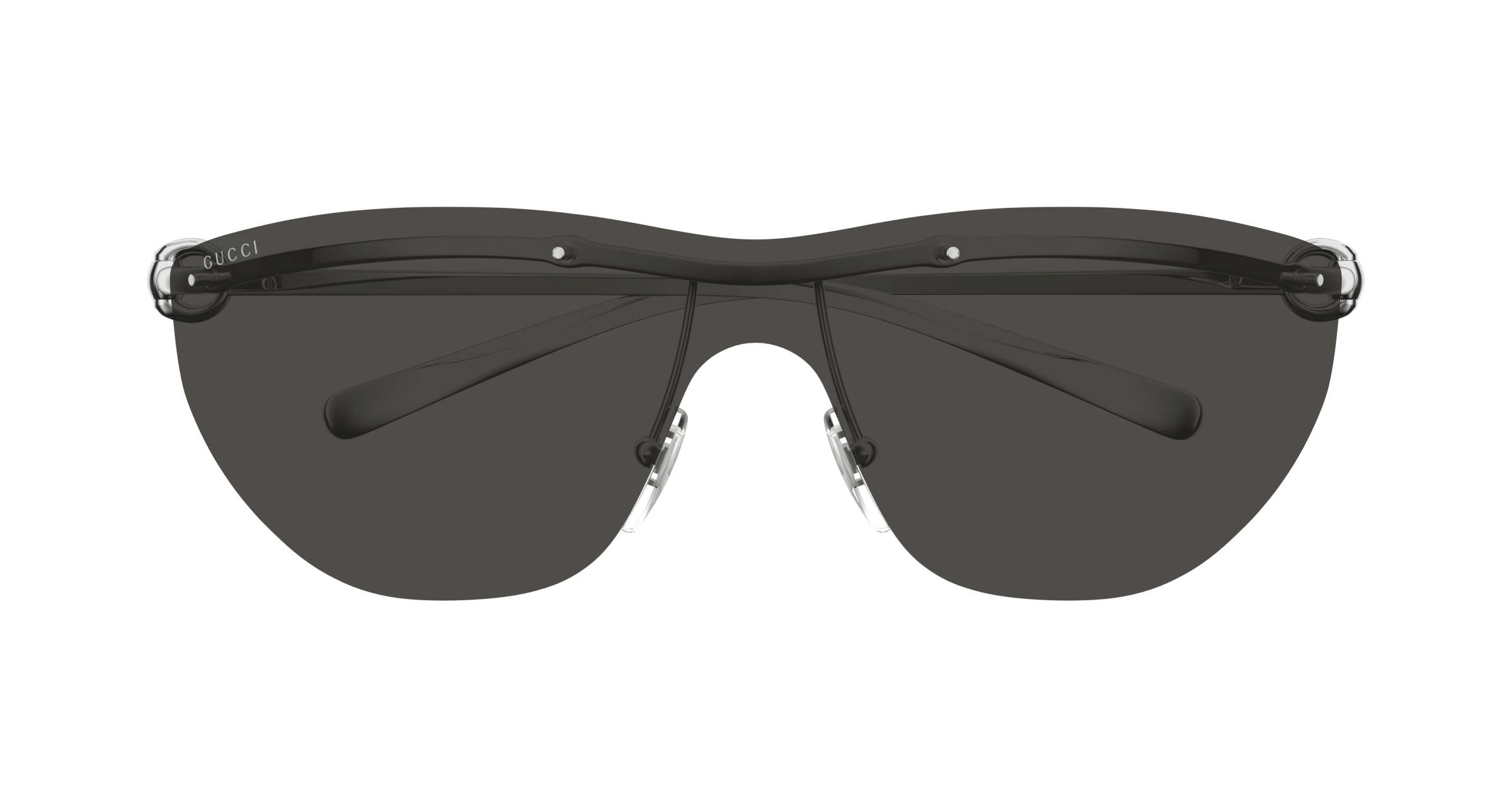 GUCCI GG1700S 001 99