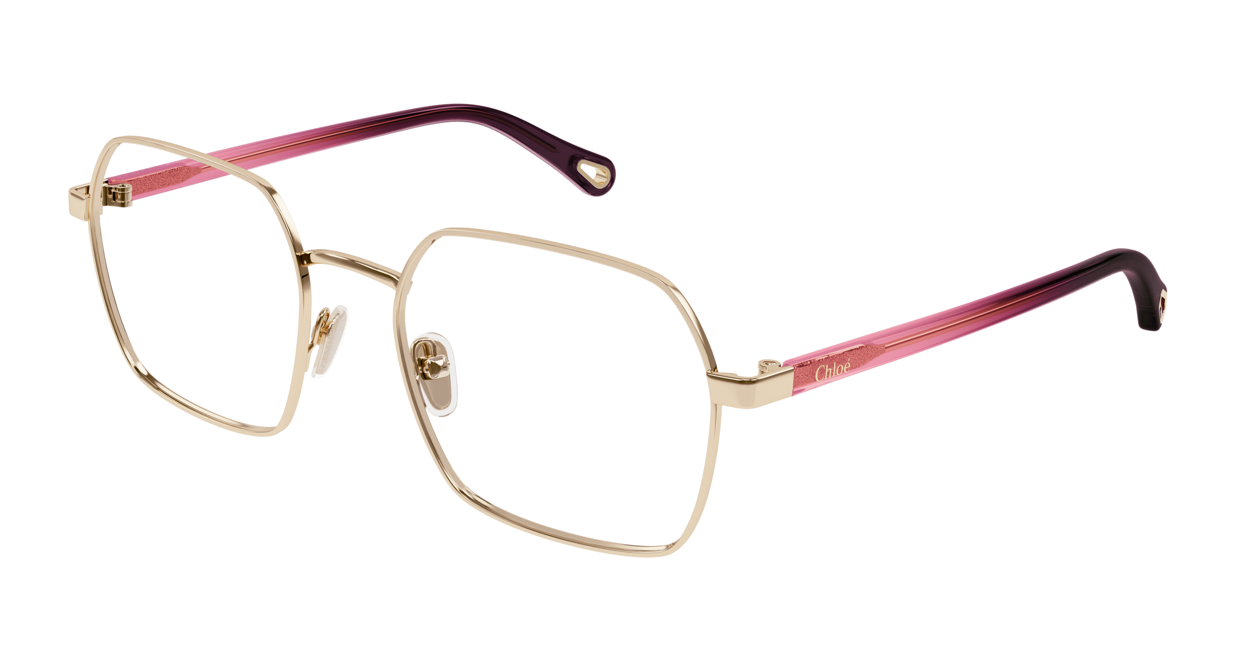 CHLOÉ CH0268O 005 54