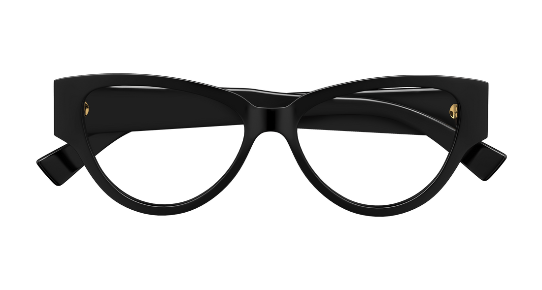 Bottega Veneta BV1320O 001 54