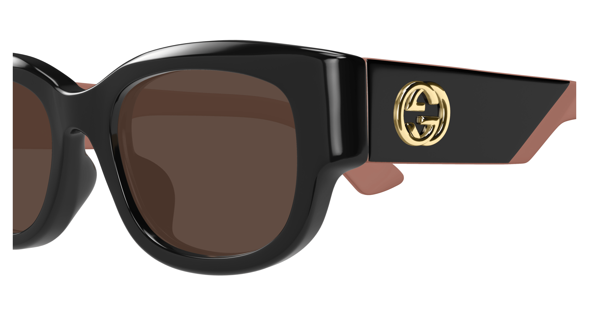GUCCI GG1667SK 004 54