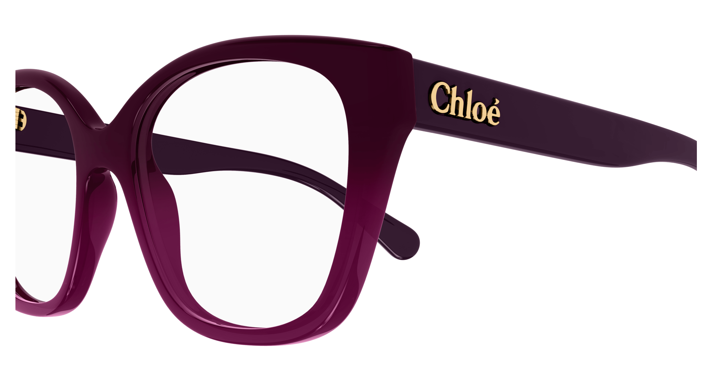 CHLOÉ CH0241O 003 53