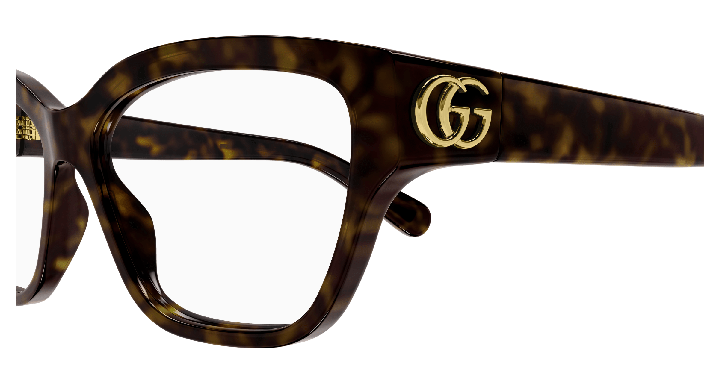 GUCCI GG1597O 002 53