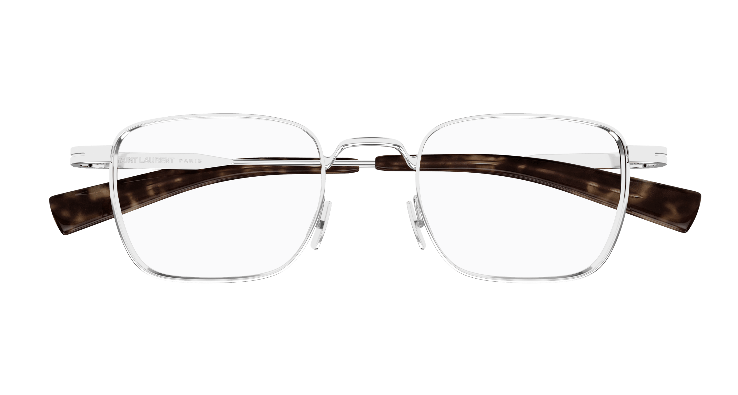 SAINT LAURENT SL 729 002 49