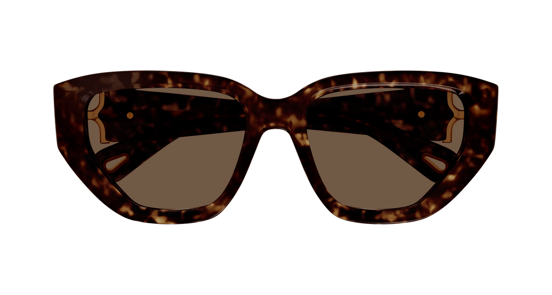Translation missing: es.seo.product.type.gafas-de-sol chloé ch0235s 002 femenino talla 55mm - Translation missing: es.seo.product.alt.imagen-secundaria