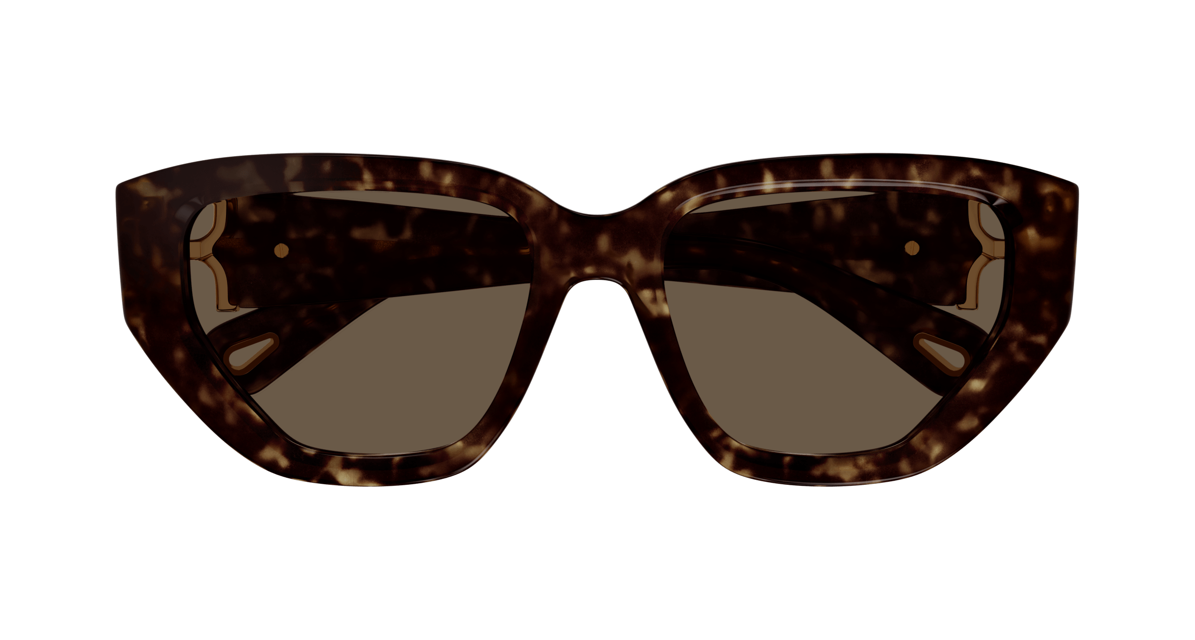 CHLOÉ CH0235S 002 55