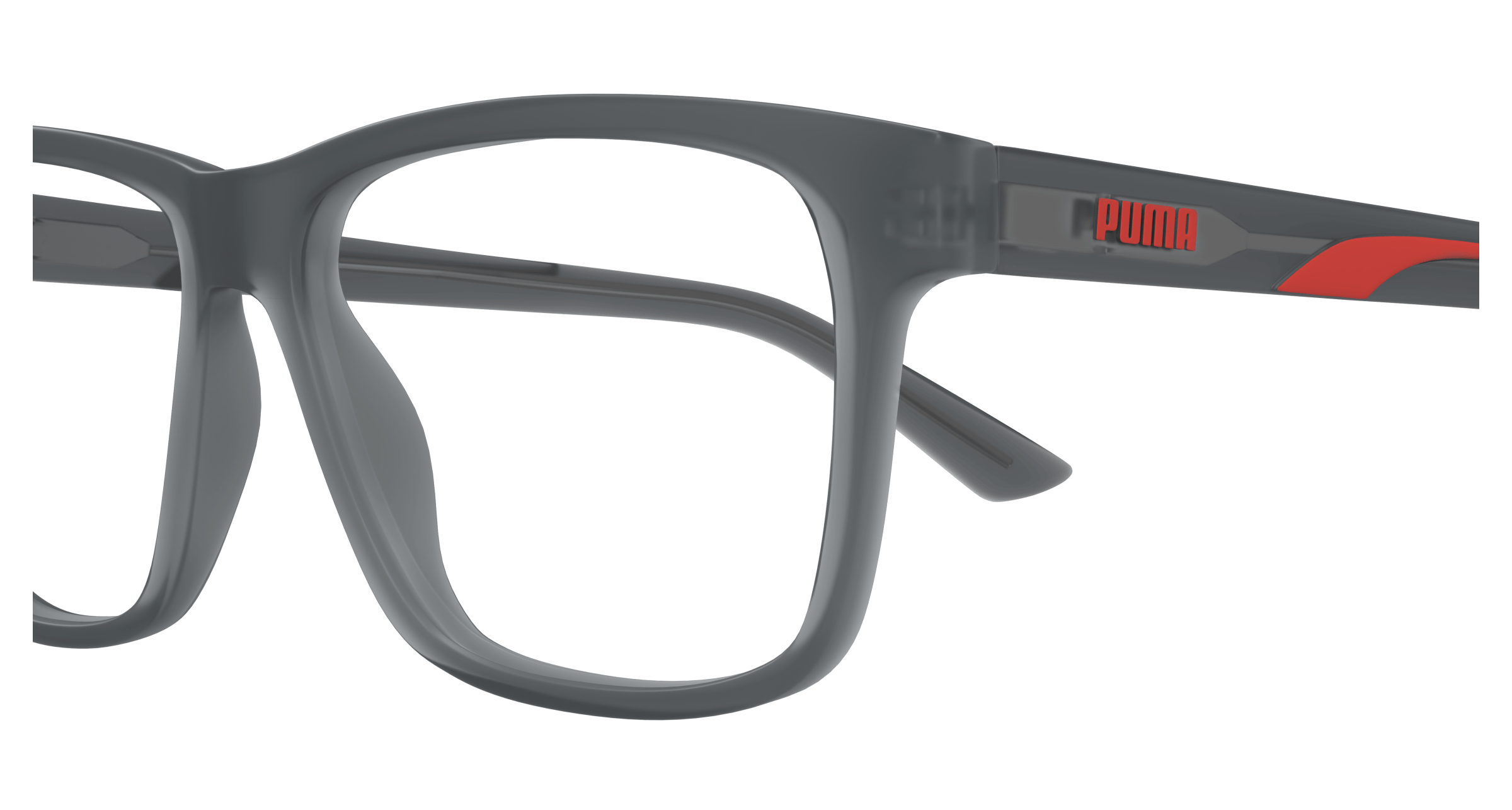 PUMA PU0470O 003 57
