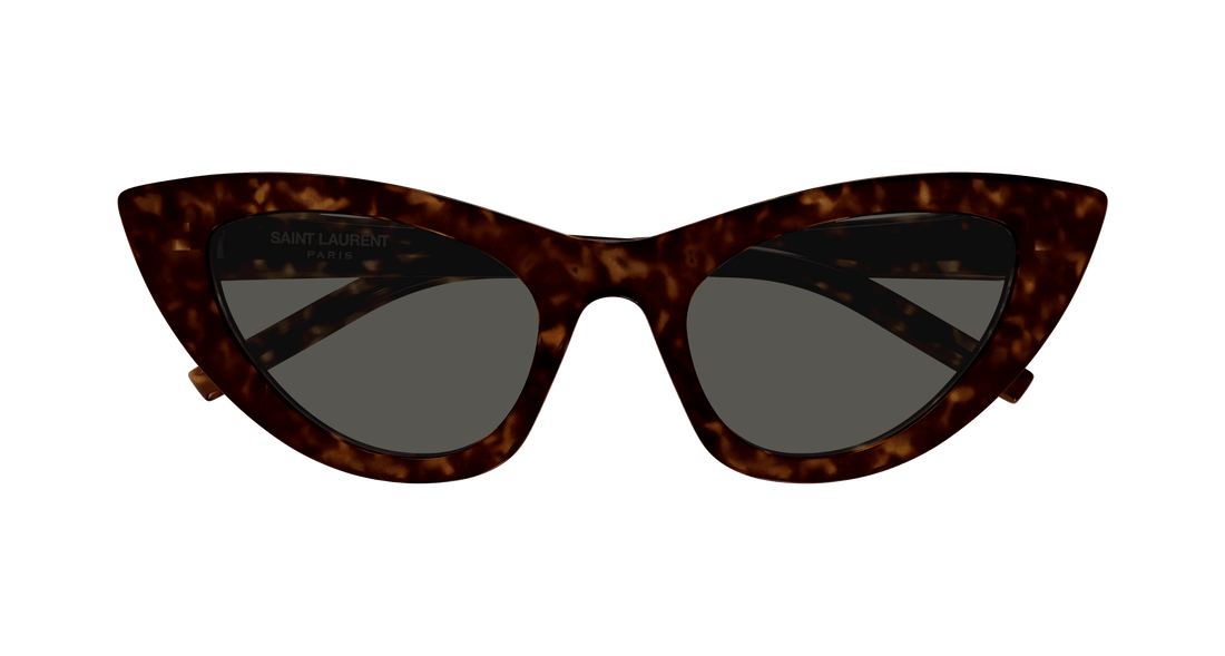 SAINT LAURENT SL 213 LILY 016 52