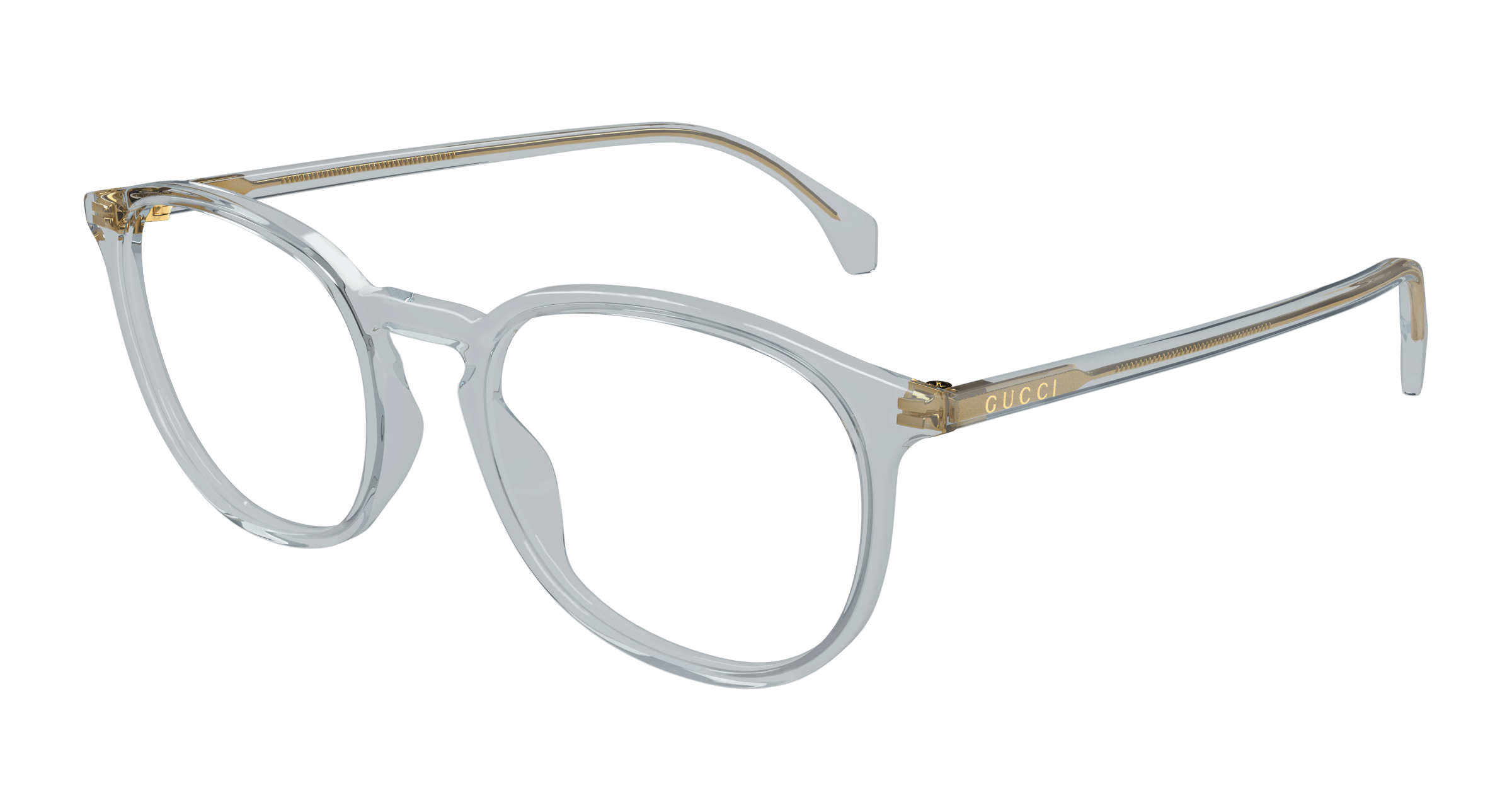 GUCCI GG0551O 014 50