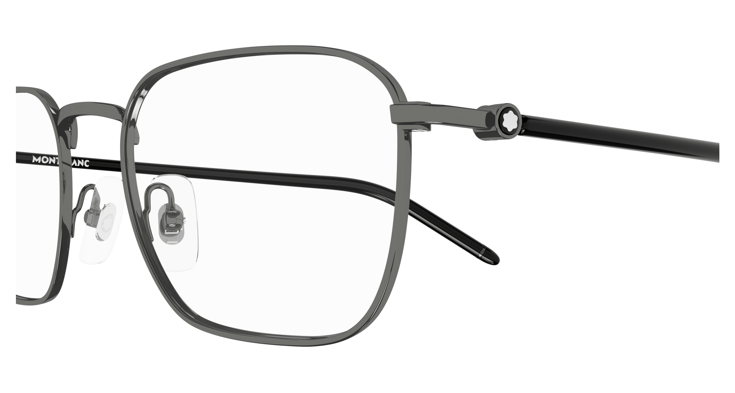 MONTBLANC MB0369O 002 52