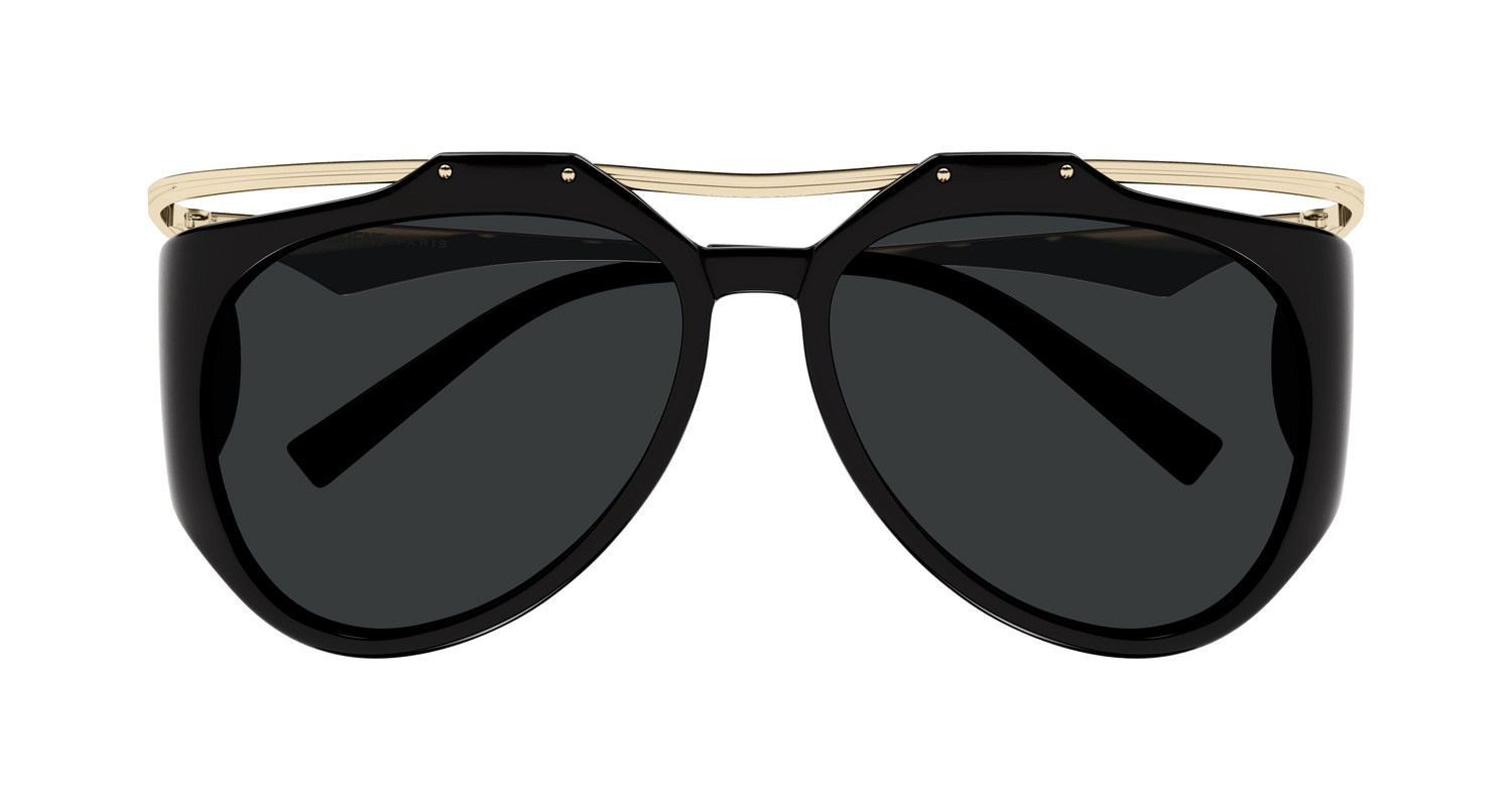 SAINT LAURENT SL M137 AMELIA 001 55