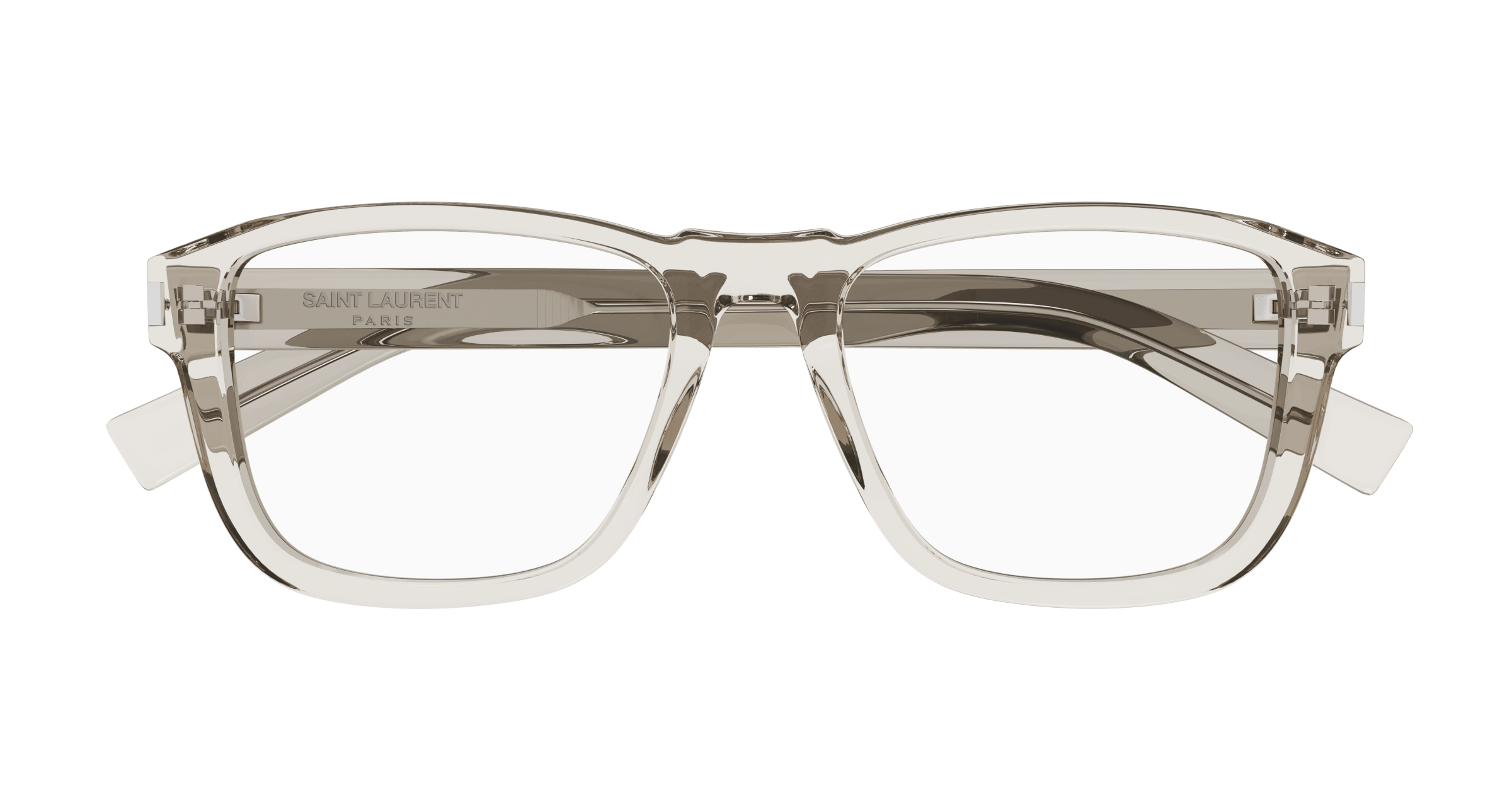 SAINT LAURENT SL 710 OPT 004 54
