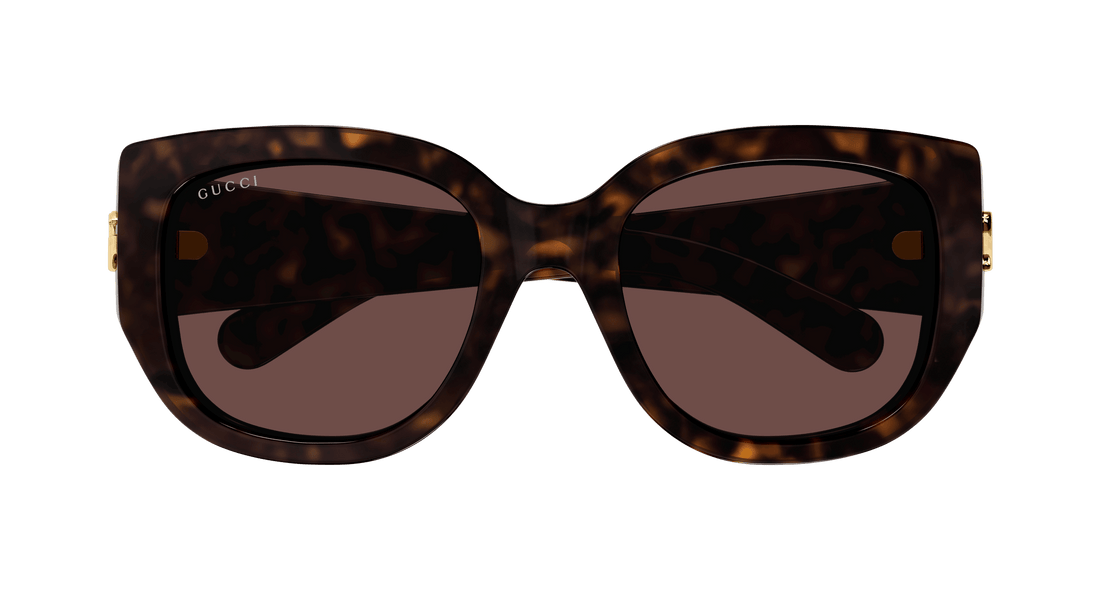 Translation missing: es.seo.product.type.gafas-de-sol gucci gg1599sa 002 femenino talla 52mm - Translation missing: es.seo.product.alt.imagen-secundaria