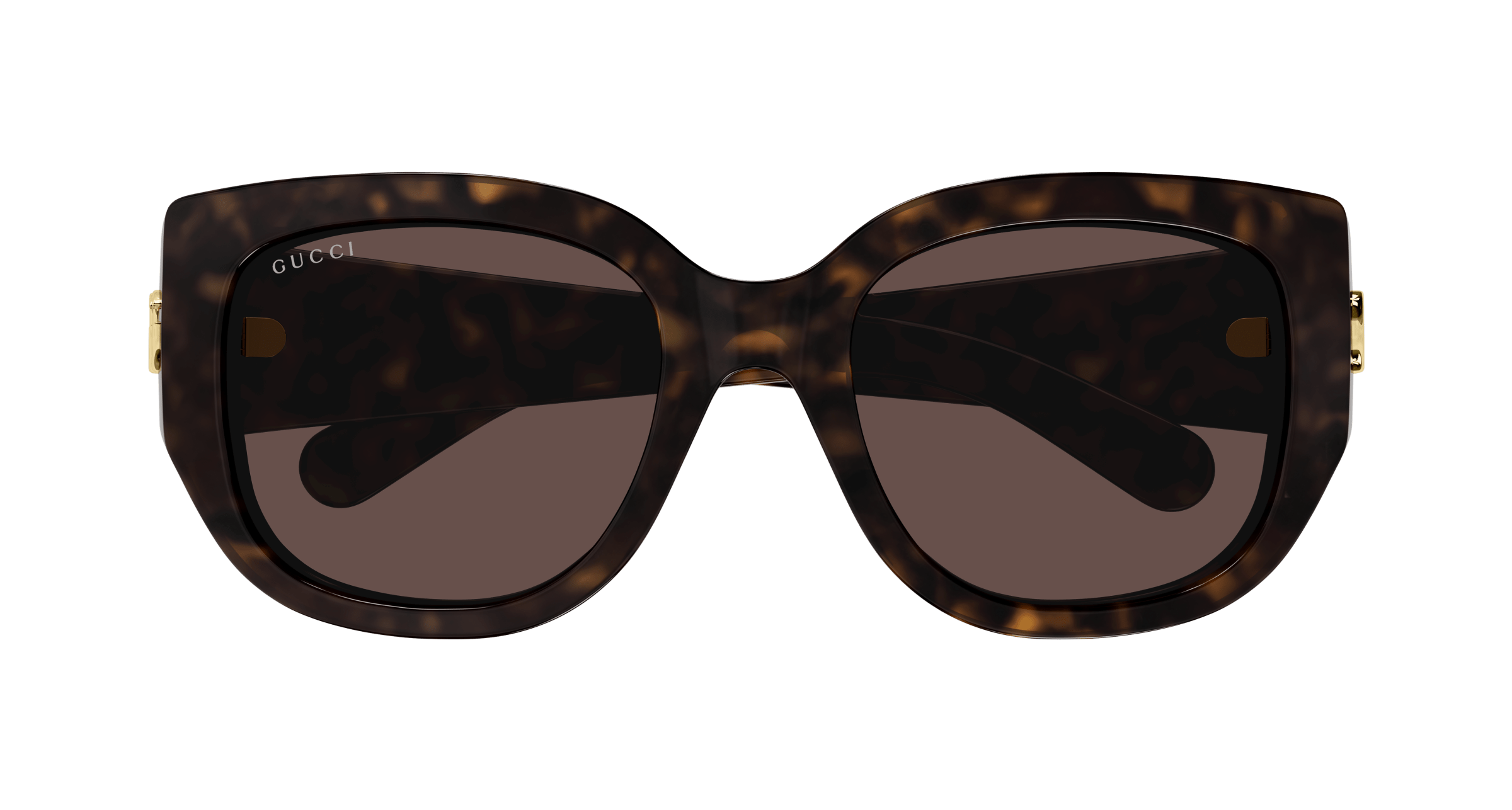 GUCCI GG1599SA 002 52