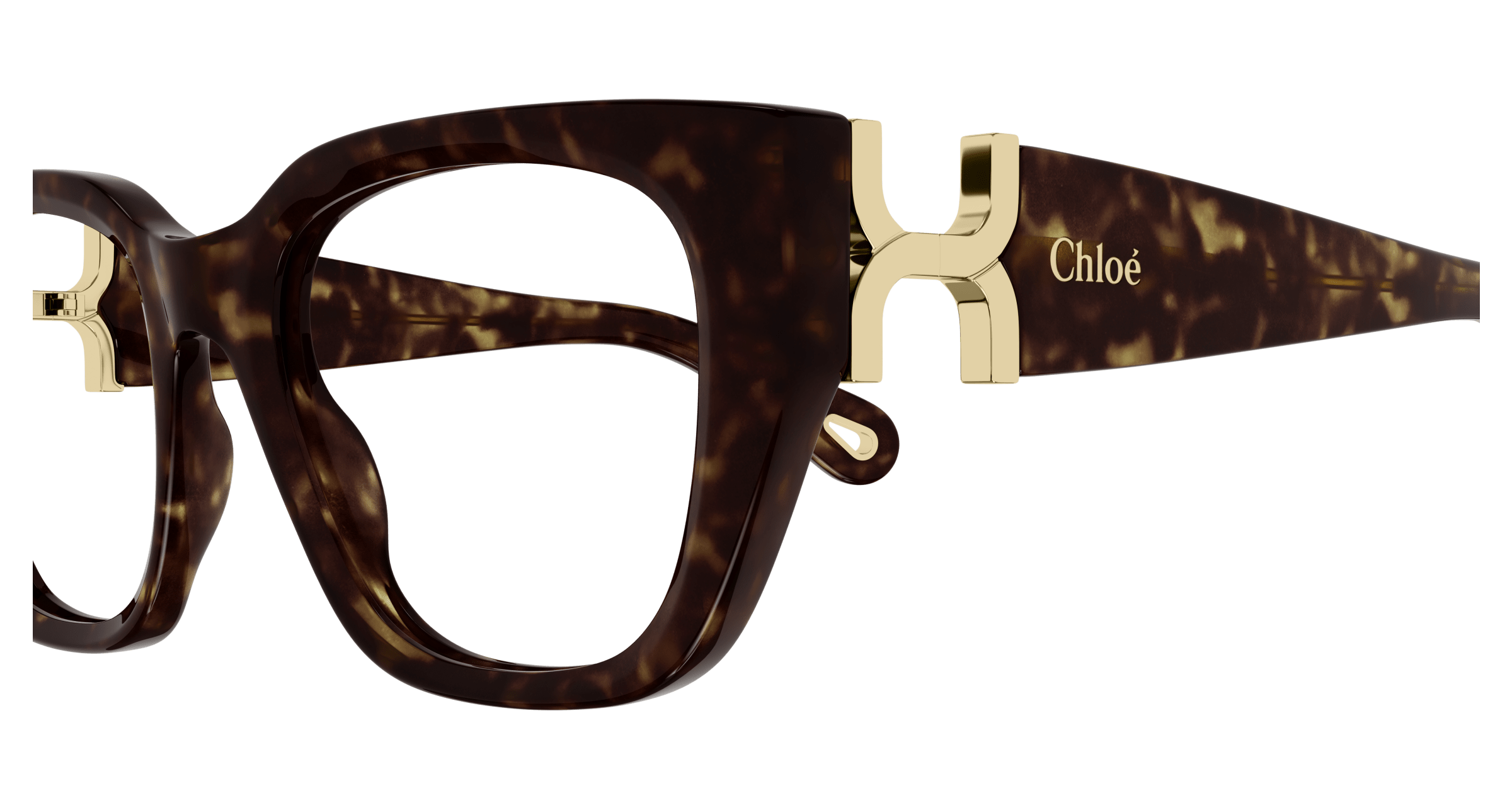 CHLOÉ CH0238O 002 51
