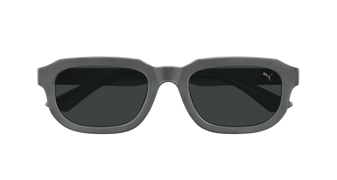 PUMA PU0463S 001 52