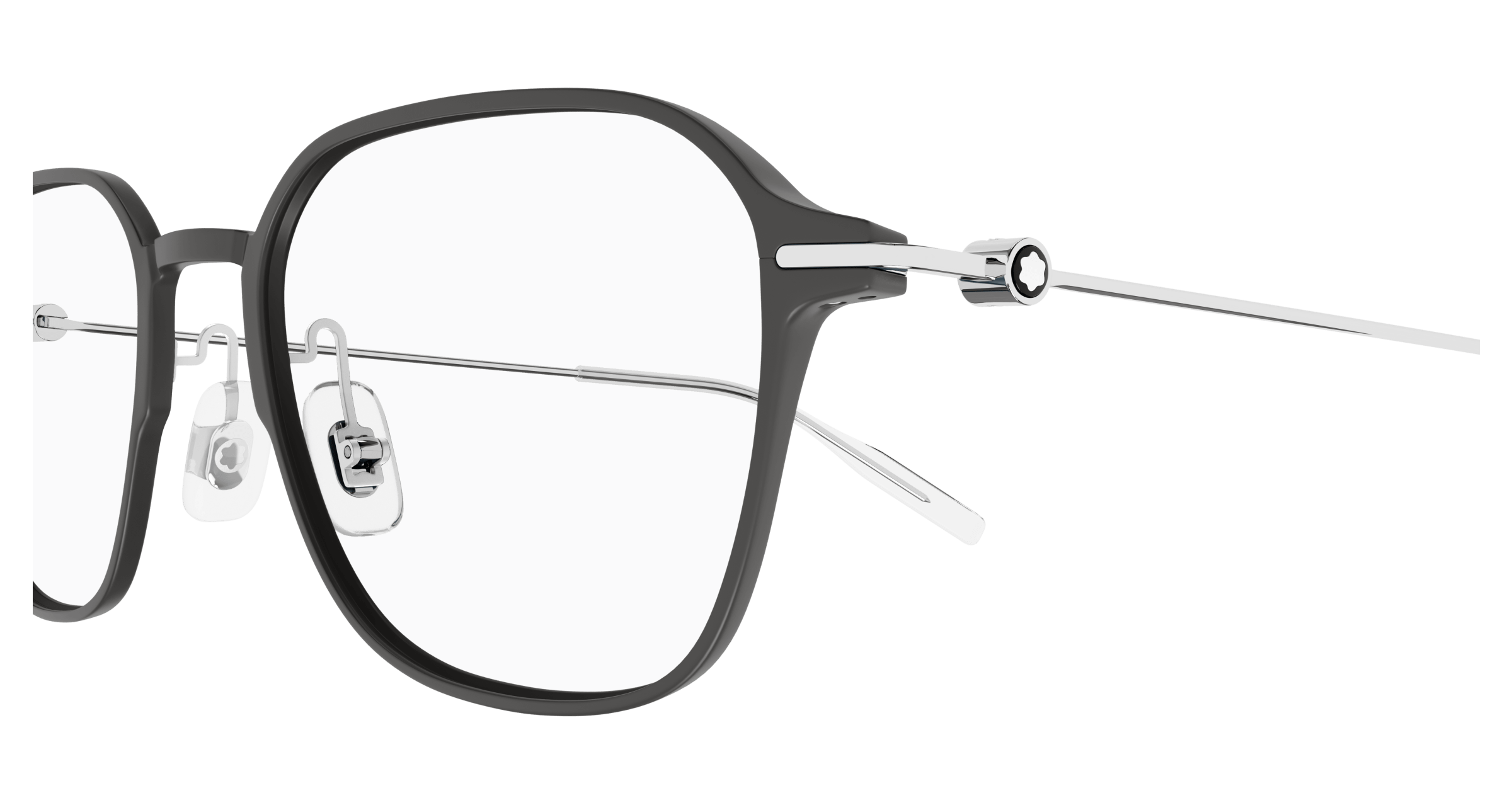MONTBLANC MB0358O 010 53