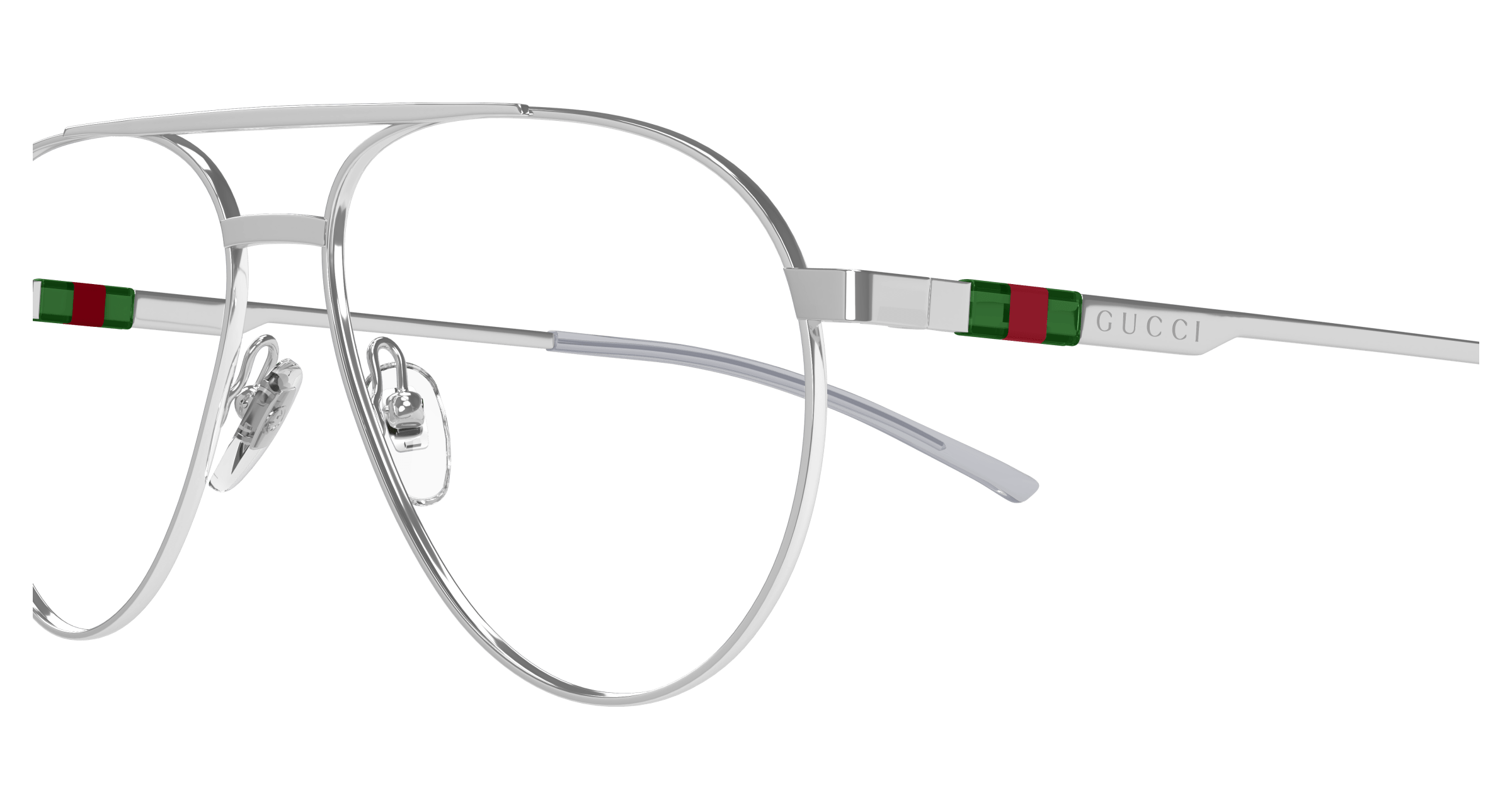 GUCCI GG1679O 001 56