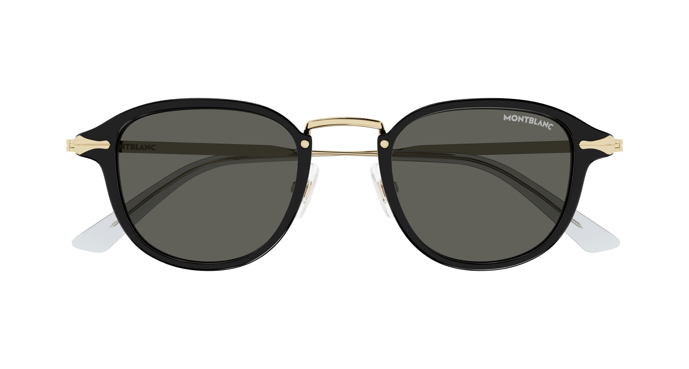 MONTBLANC MB0336S 001 48