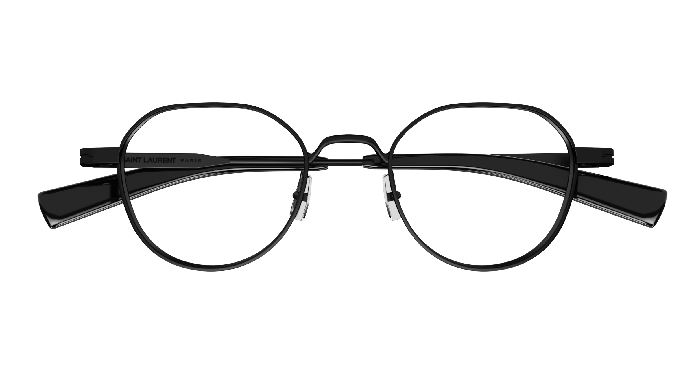 SAINT LAURENT SL 730 001 47