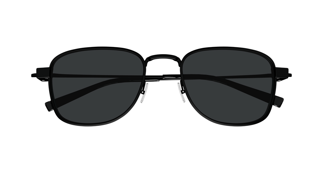 SAINT LAURENT SL 741 001 53