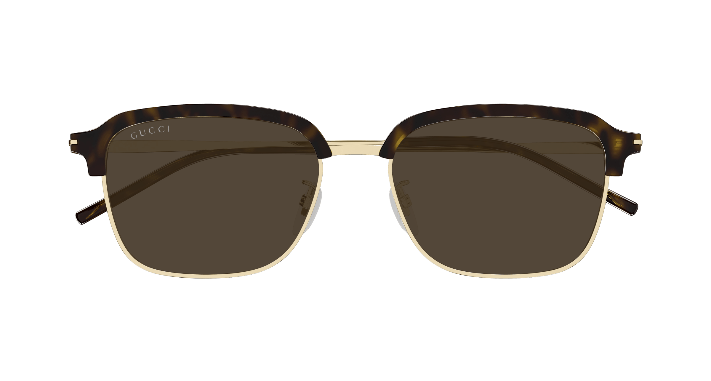 GUCCI GG1733SK 002 56