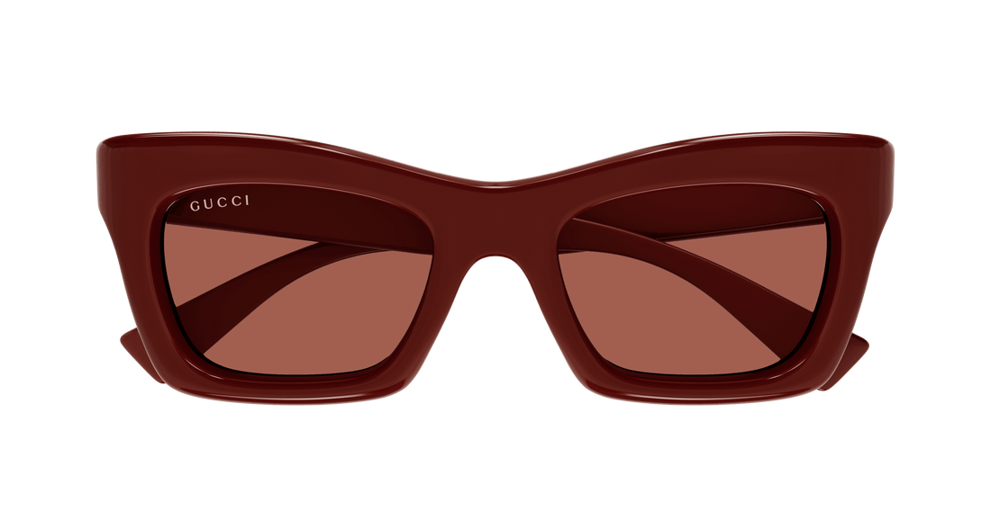 Translation missing: es.seo.product.type.gafas-de-sol gucci gg1773s 003 cat eye femenino talla 50mm - Translation missing: es.seo.product.alt.imagen-secundaria