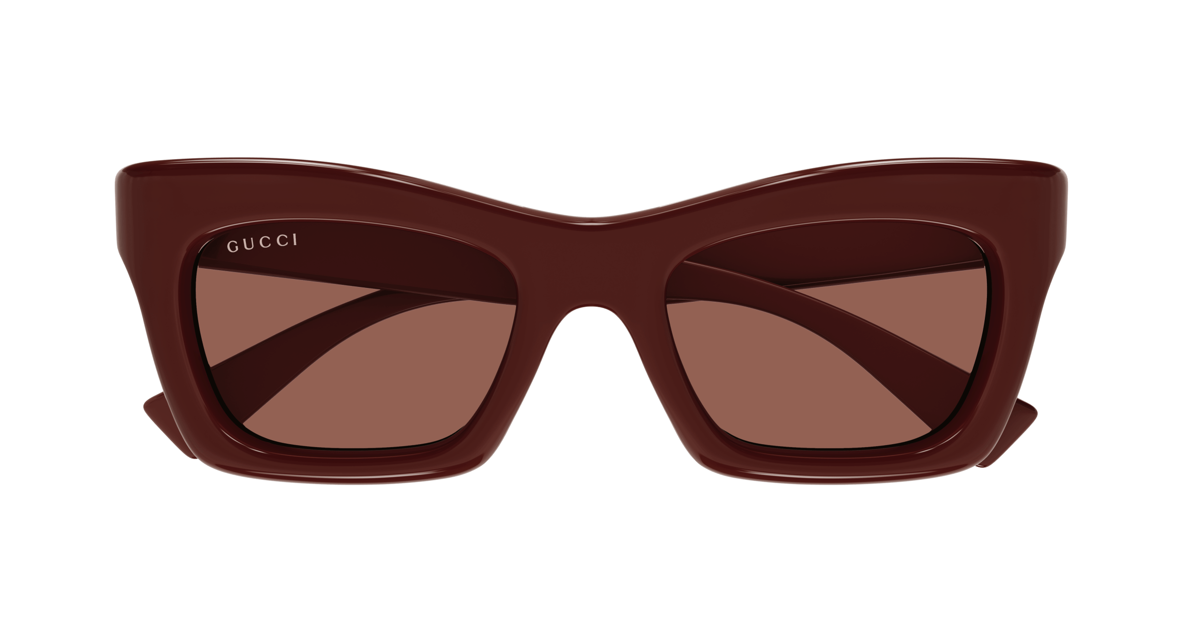 GUCCI GG1773S 003 50