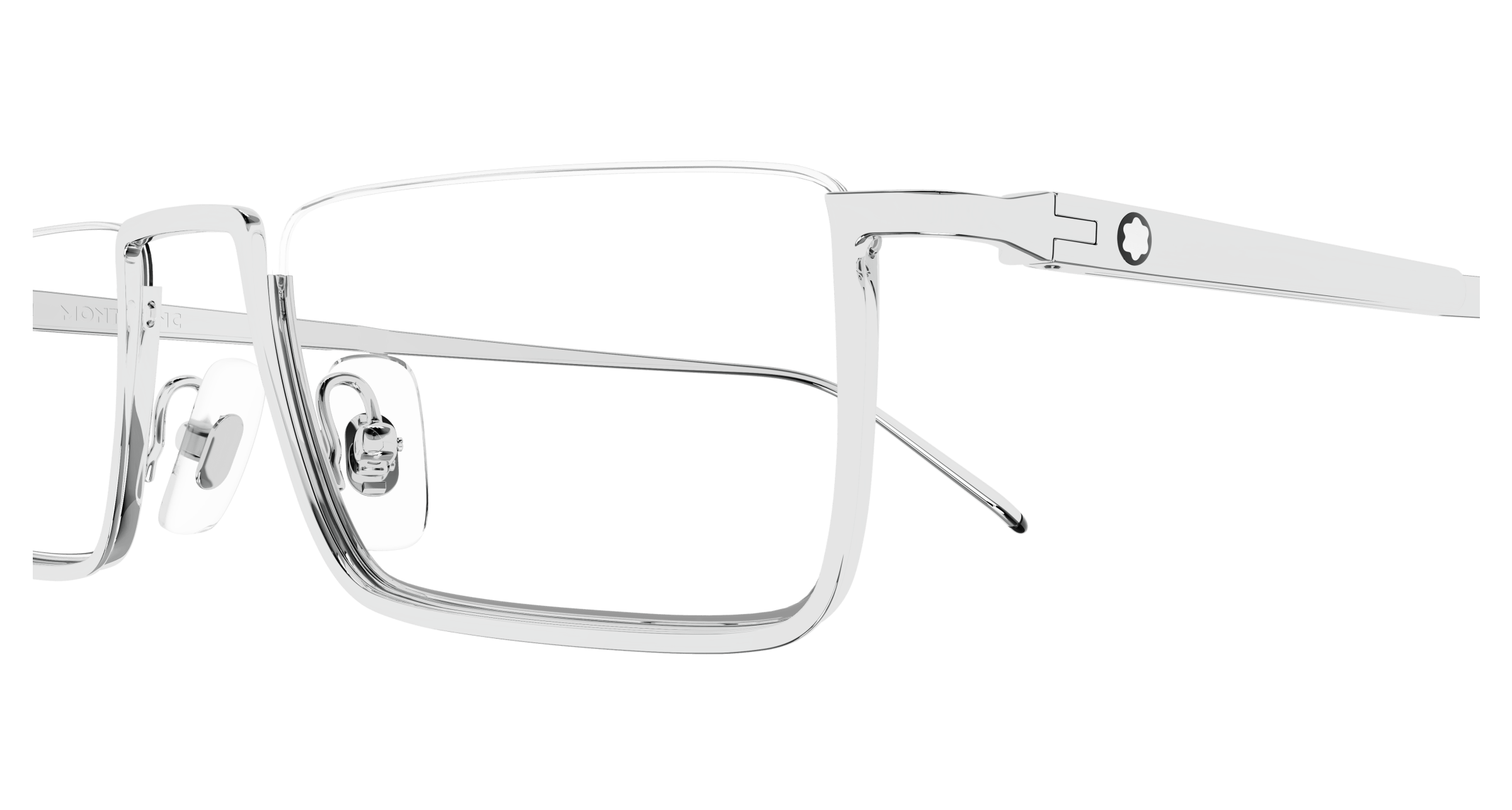 MONTBLANC MB0370O 002 52