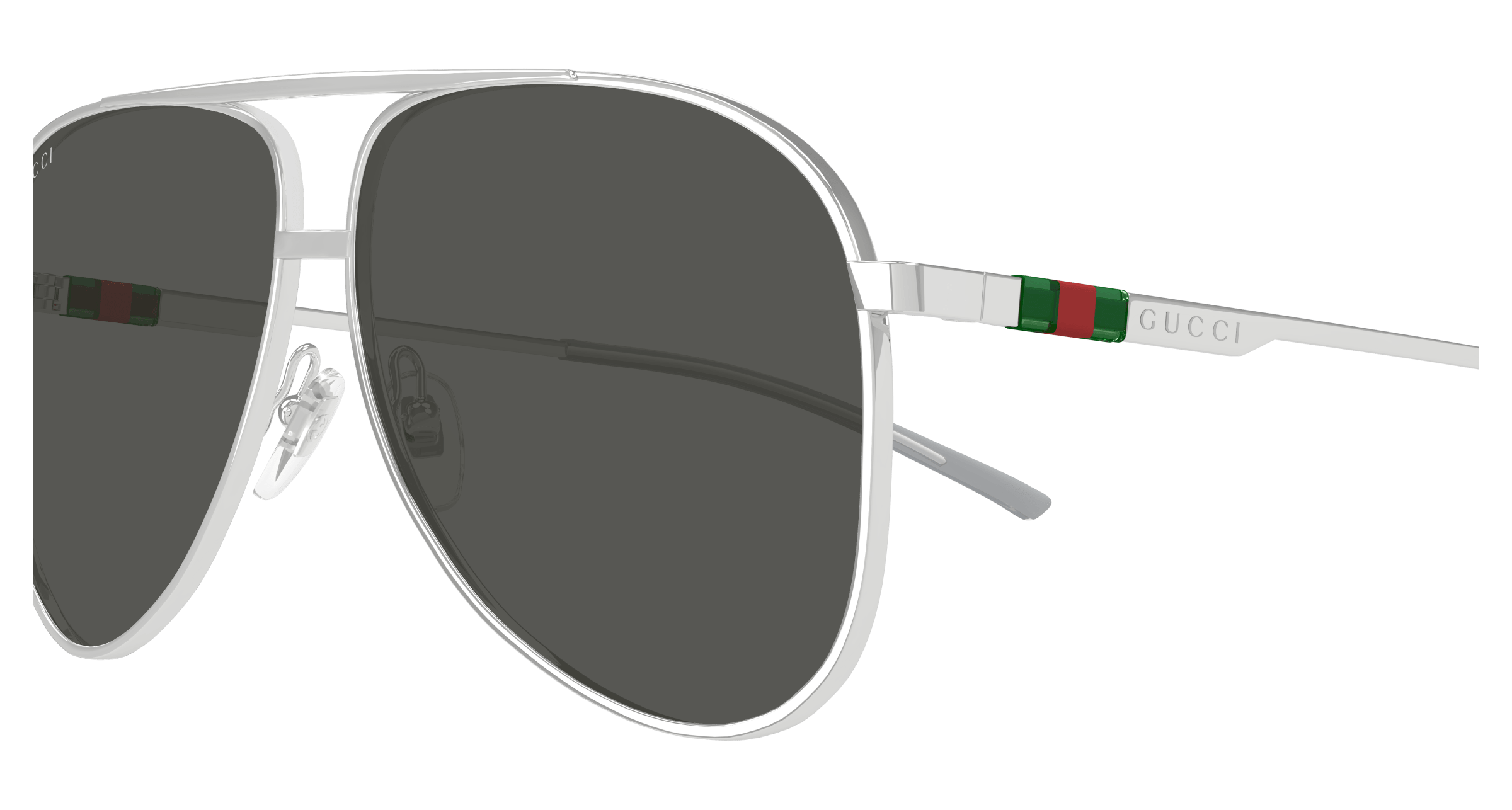 GUCCI GG1677S 001 62