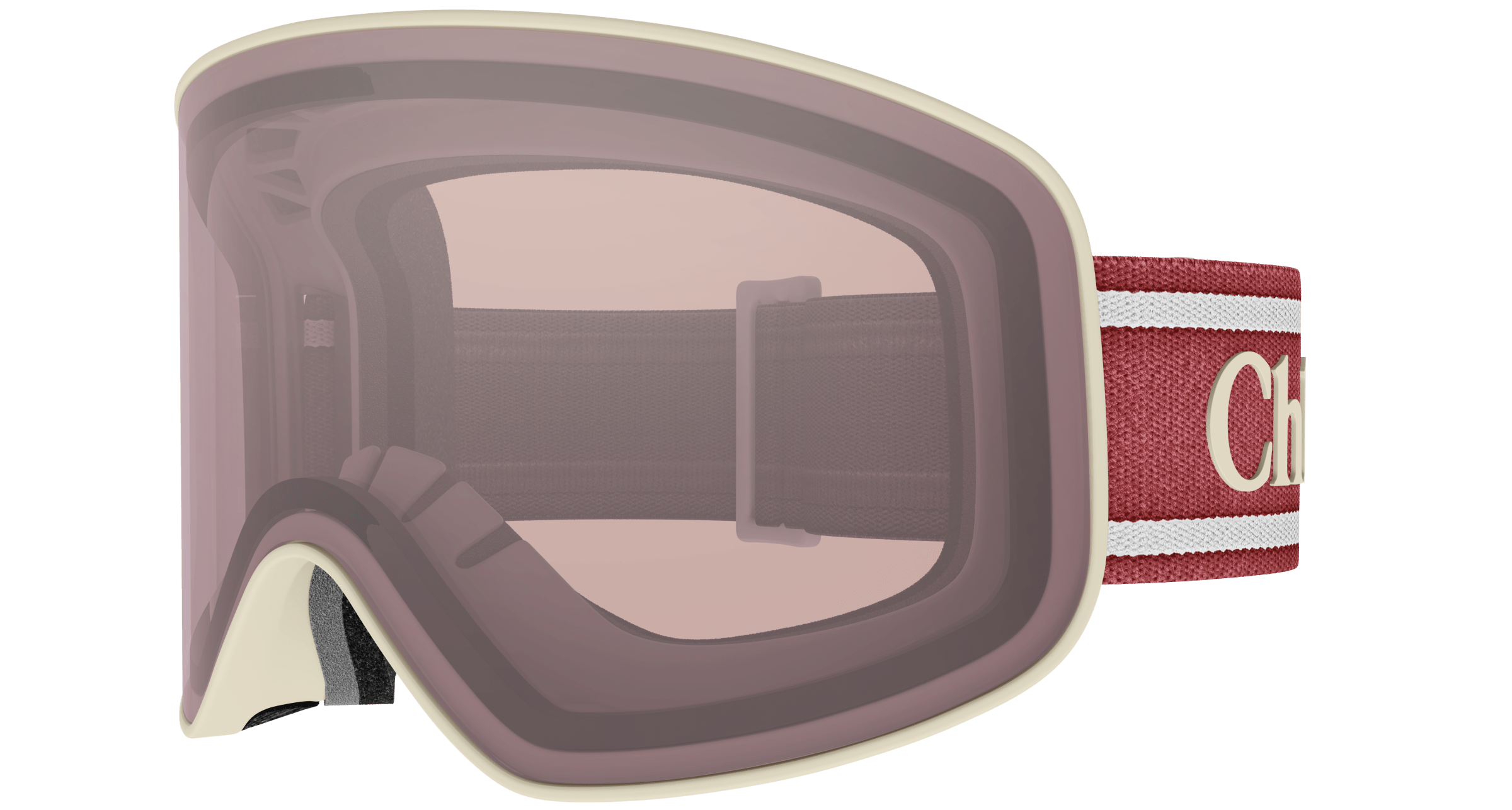 CHLOÉ CH0072S 007 99