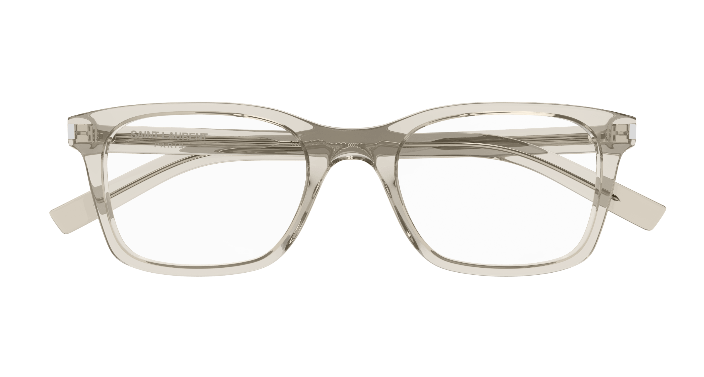 SAINT LAURENT SL 718 SLIM 008 54