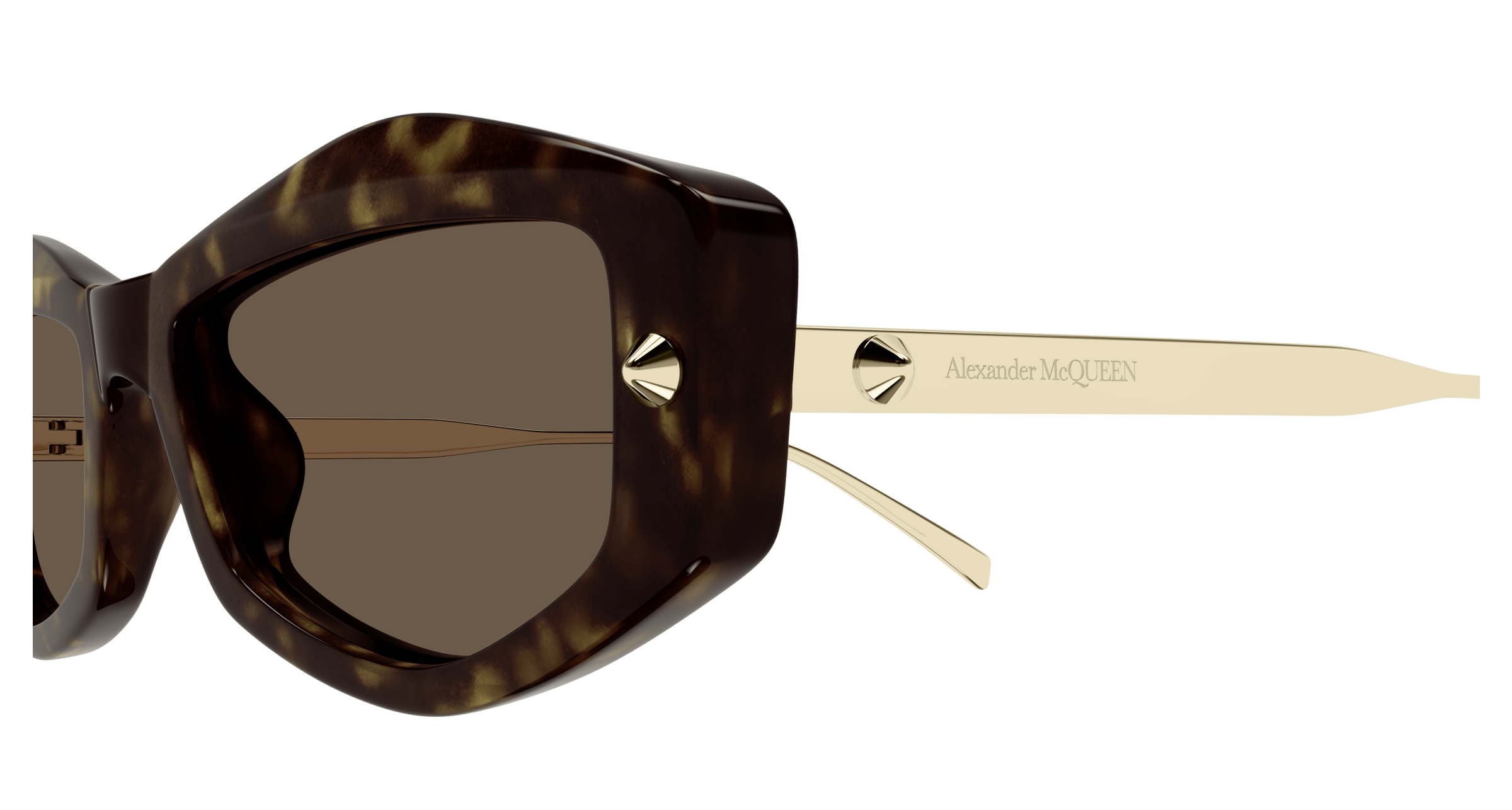 ALEXANDER MCQUEEN AM0482S 002 55