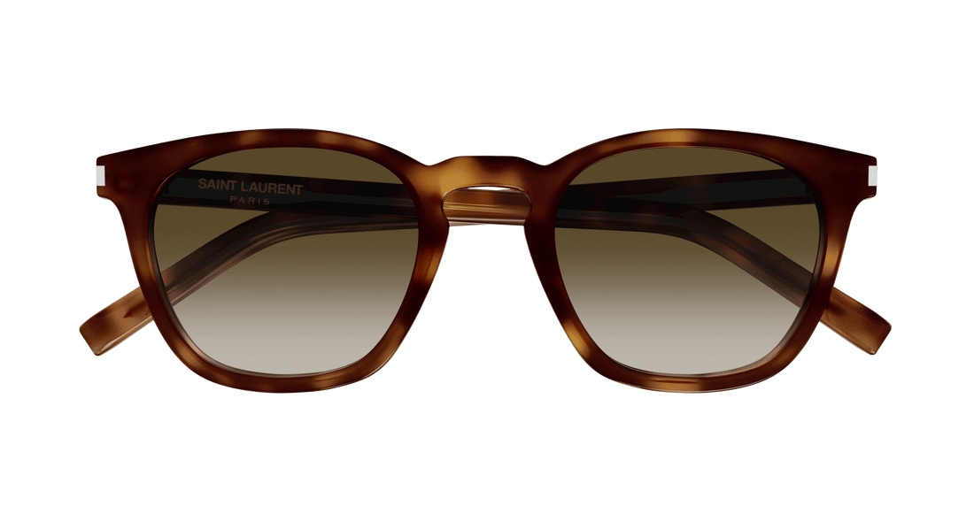 SAINT LAURENT SL 28 048 49