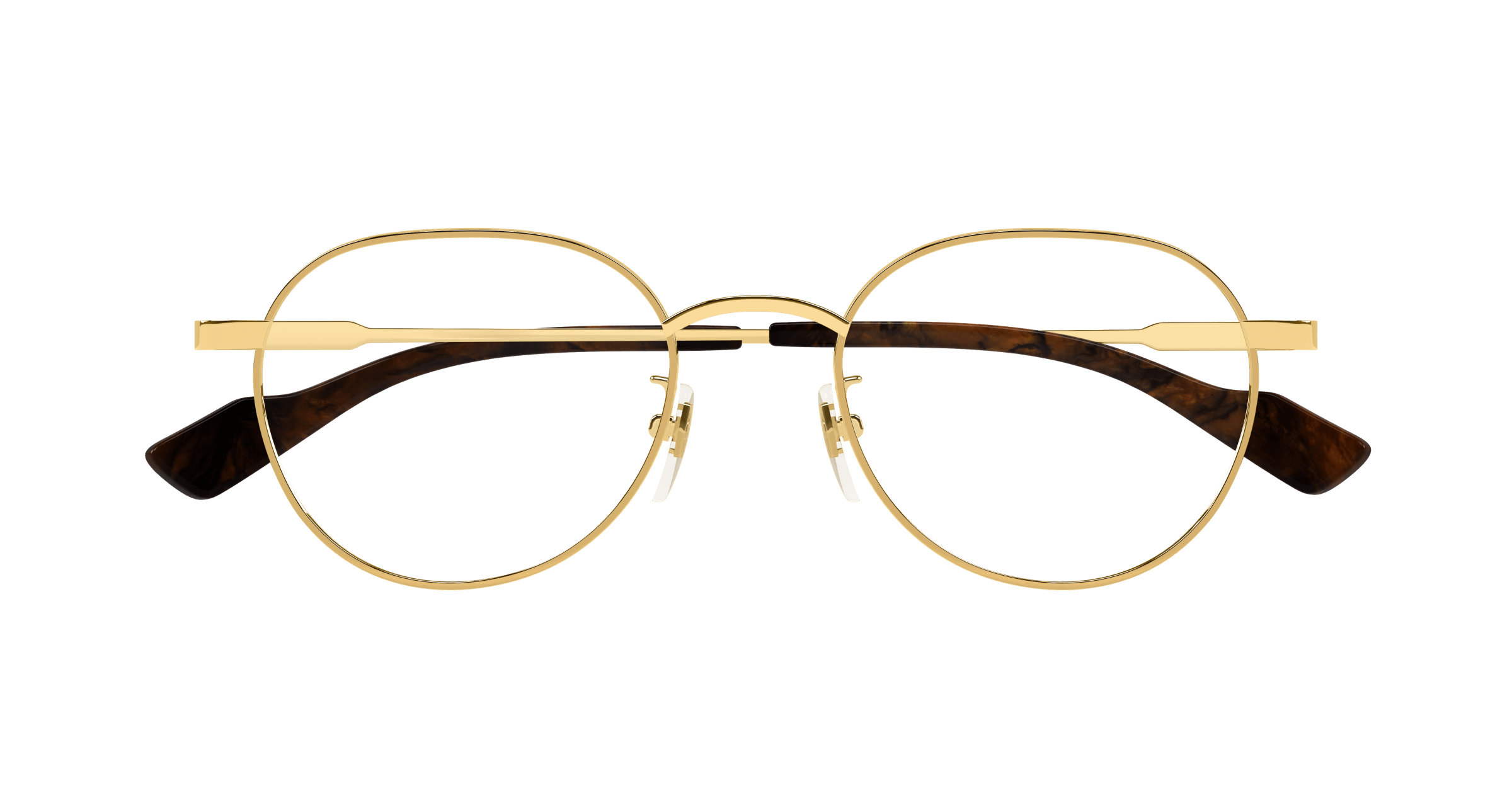 GUCCI GG1747OA 003 51