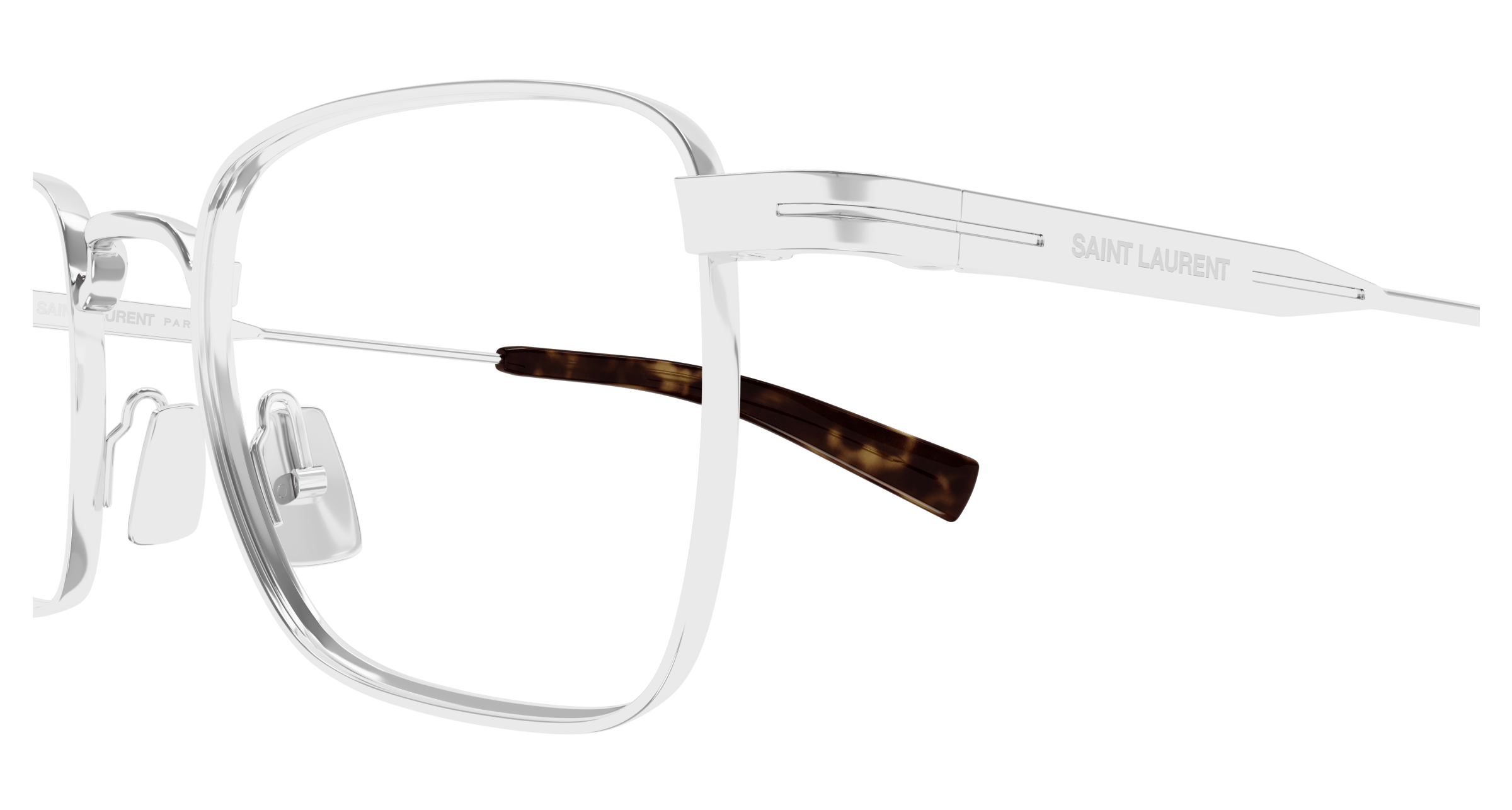 SAINT LAURENT SL 729 005 51