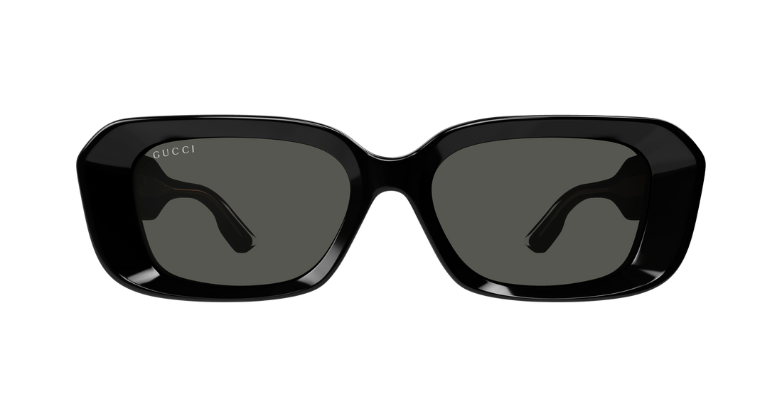 Translation missing: es.seo.product.type.gafas-de-sol gucci gg1531sk 001 femenino talla 54mm - Translation missing: es.seo.product.alt.imagen-secundaria