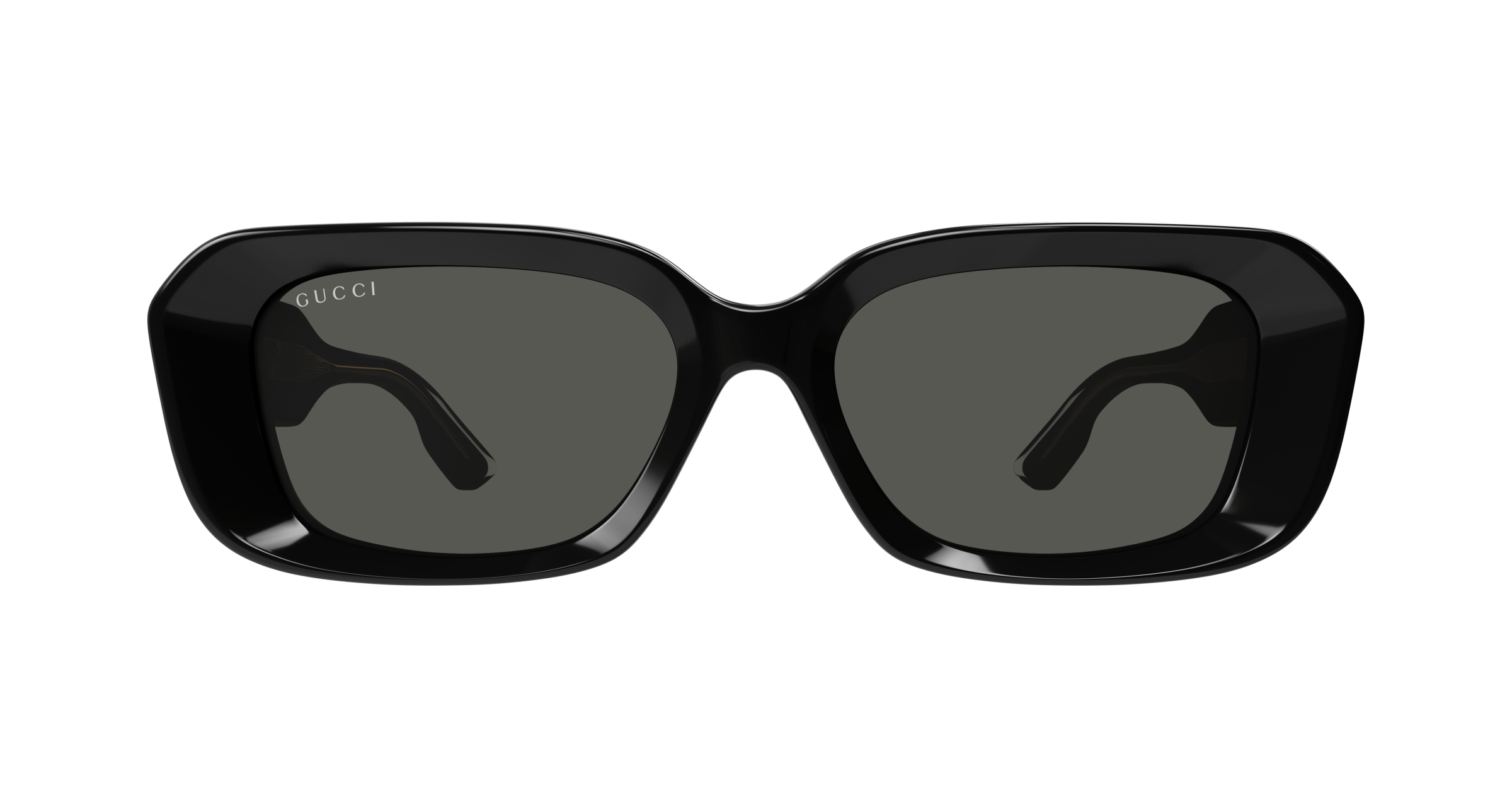 GUCCI GG1531SK 001 54