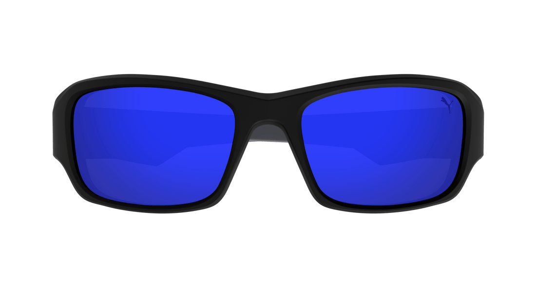 Translation missing: es.seo.product.type.gafas-de-sol puma pu0436s 002 unisex talla 60mm - Translation missing: es.seo.product.alt.imagen-secundaria